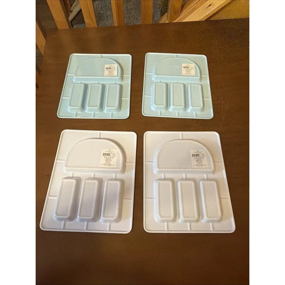 Target product set